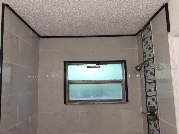 7118 Jenner, New Port Richey, FL 34655