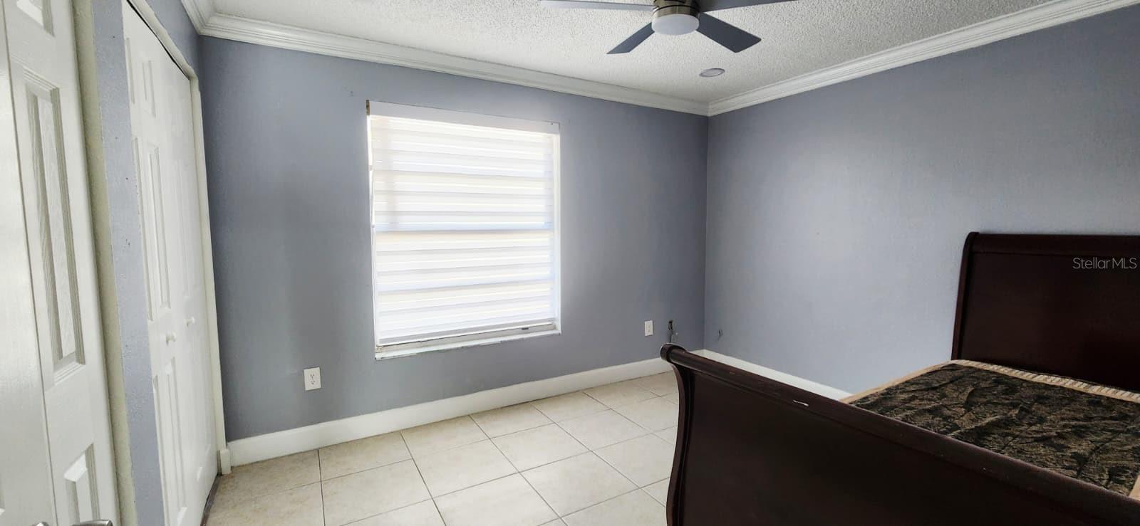 7118 Jenner, New Port Richey, FL 34655