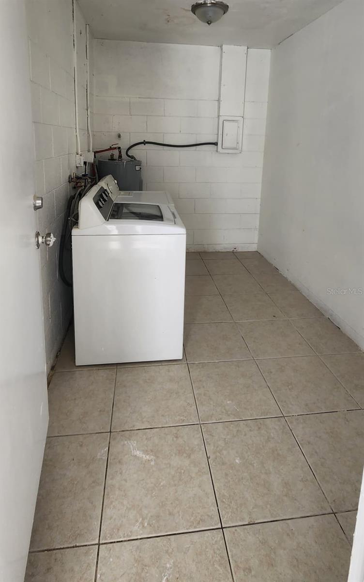 7118 Jenner, New Port Richey, FL 34655