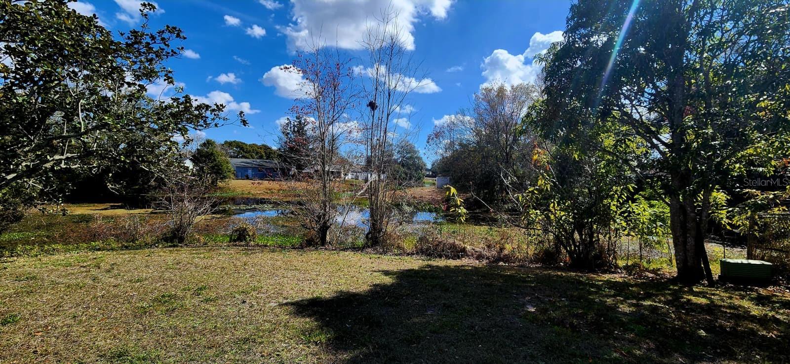 7118 Jenner, New Port Richey, FL 34655