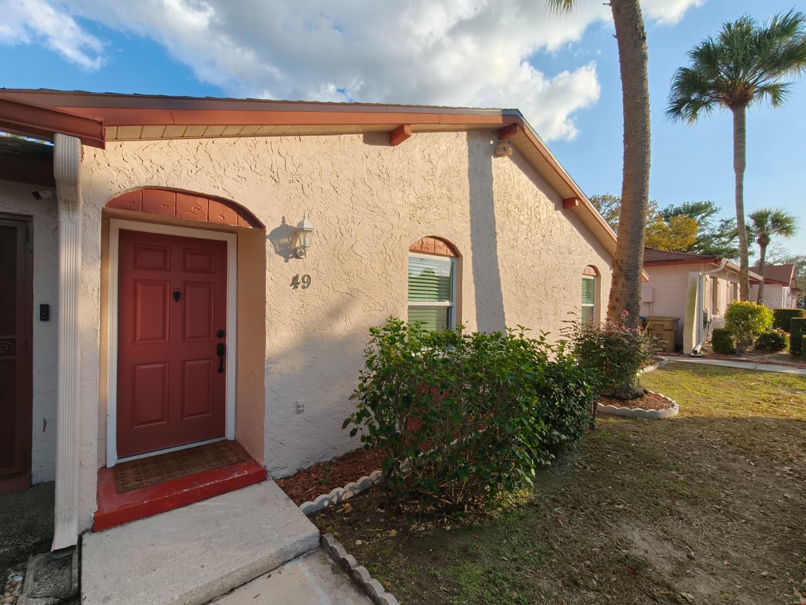 49 Marbrisa, Kissimmee, FL 34743