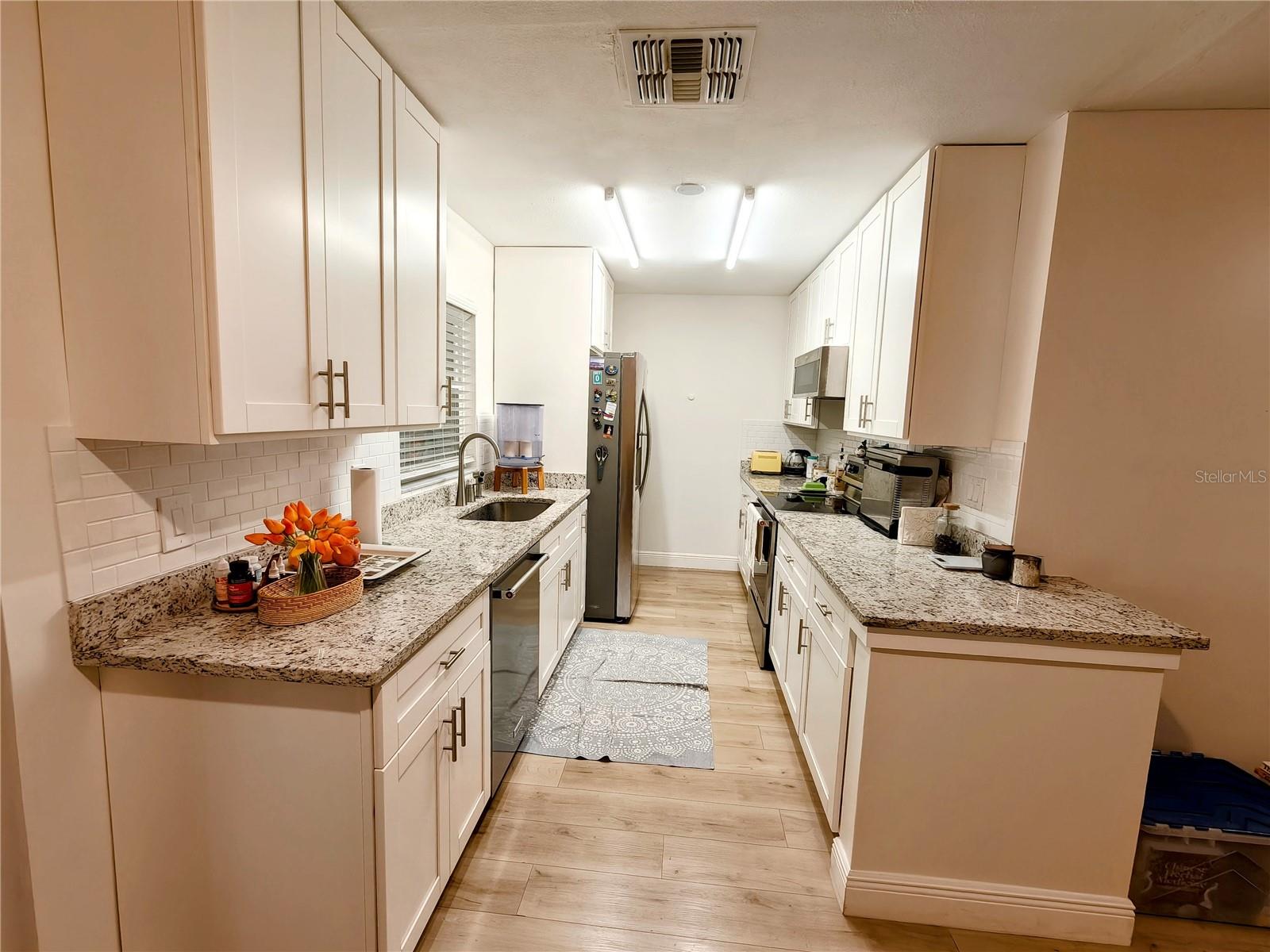 49 Marbrisa, Kissimmee, FL 34743