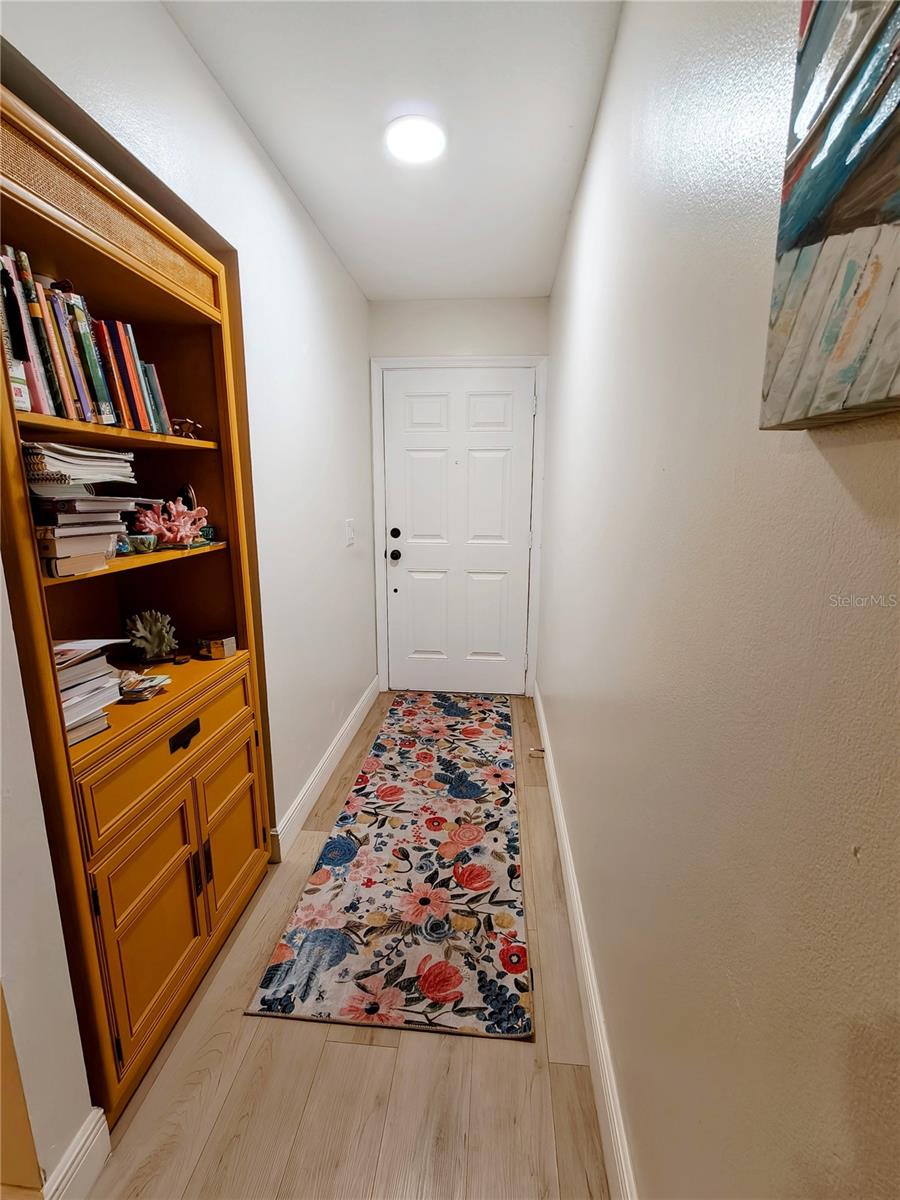 49 Marbrisa, Kissimmee, FL 34743