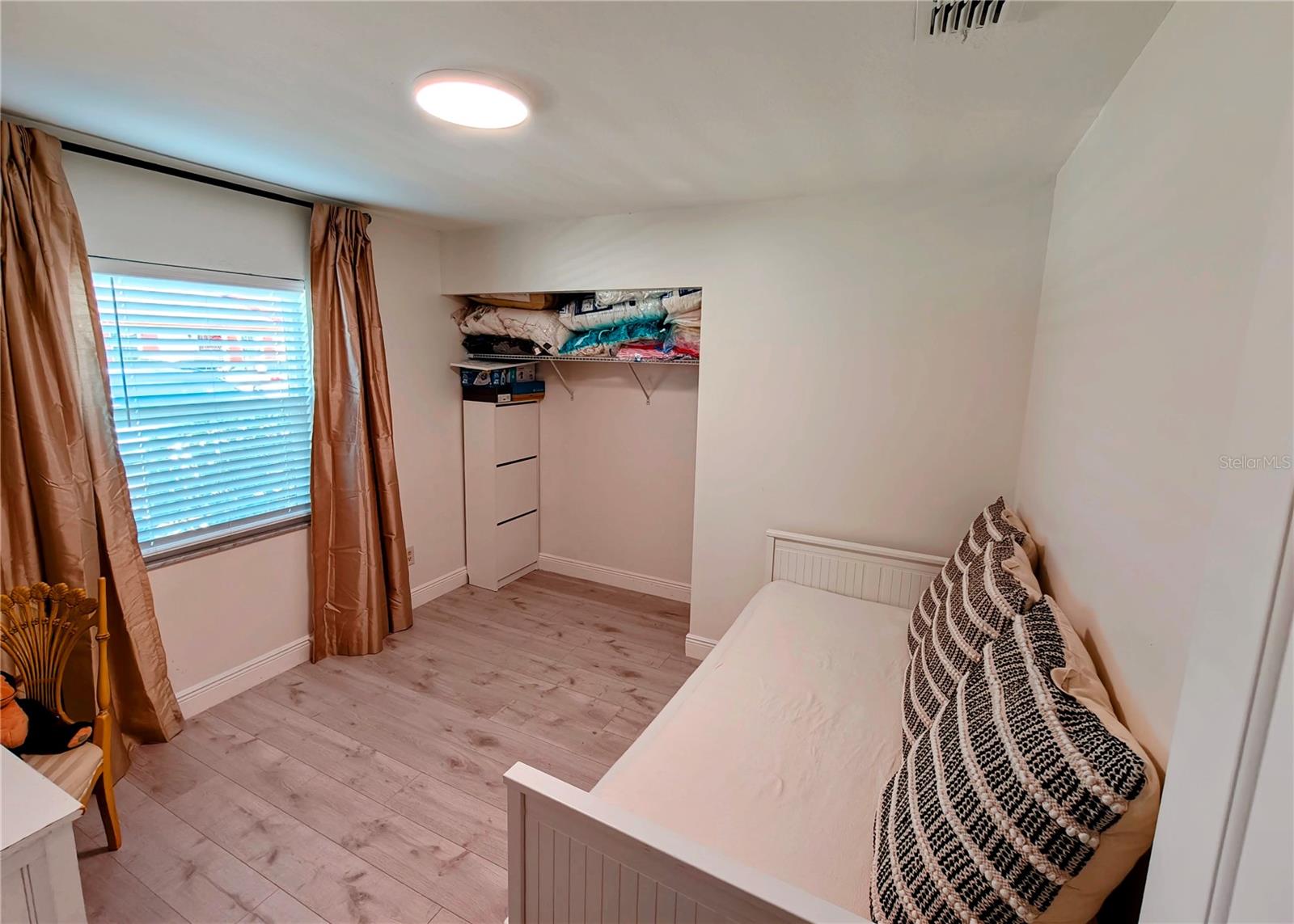 49 Marbrisa, Kissimmee, FL 34743