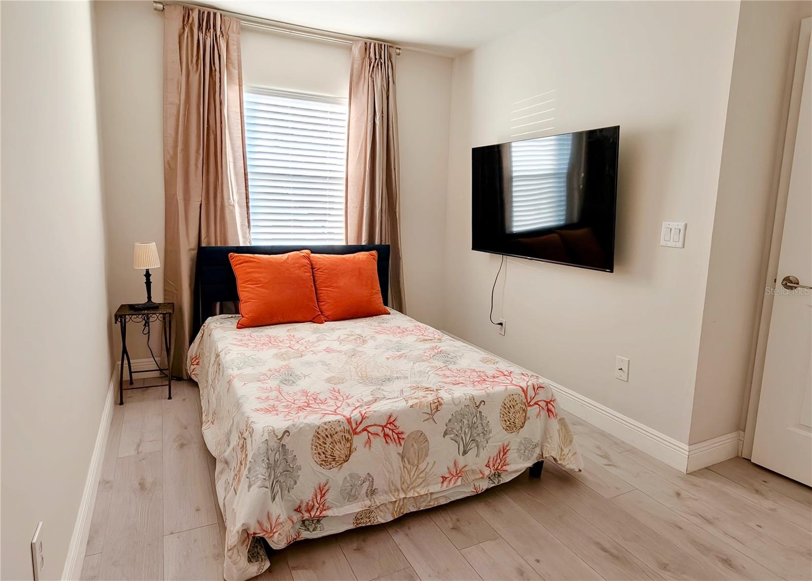 49 Marbrisa, Kissimmee, FL 34743
