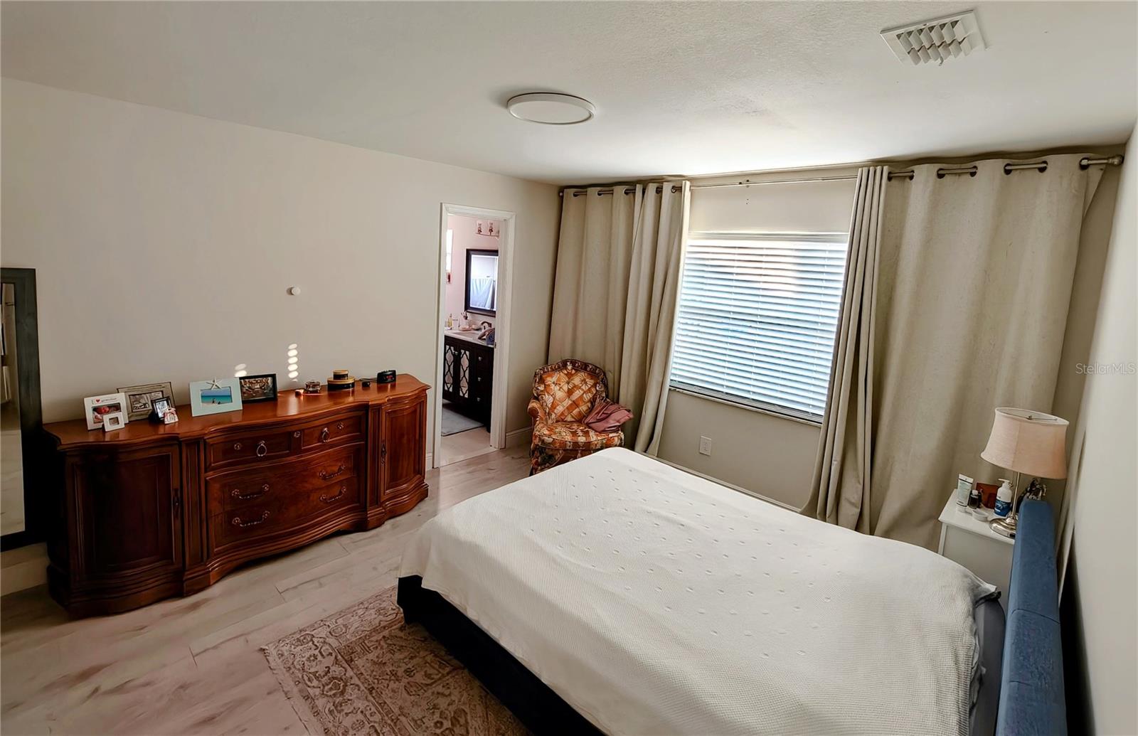 49 Marbrisa, Kissimmee, FL 34743