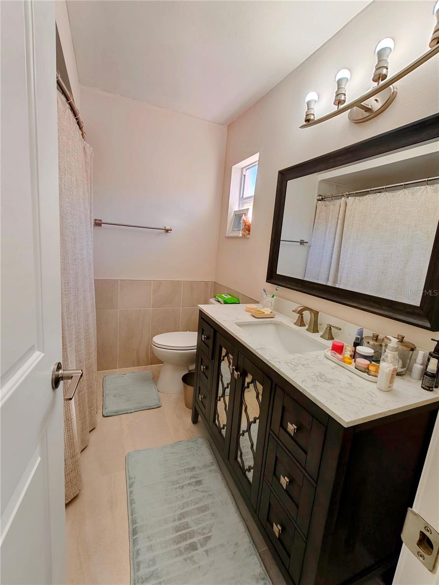 49 Marbrisa, Kissimmee, FL 34743