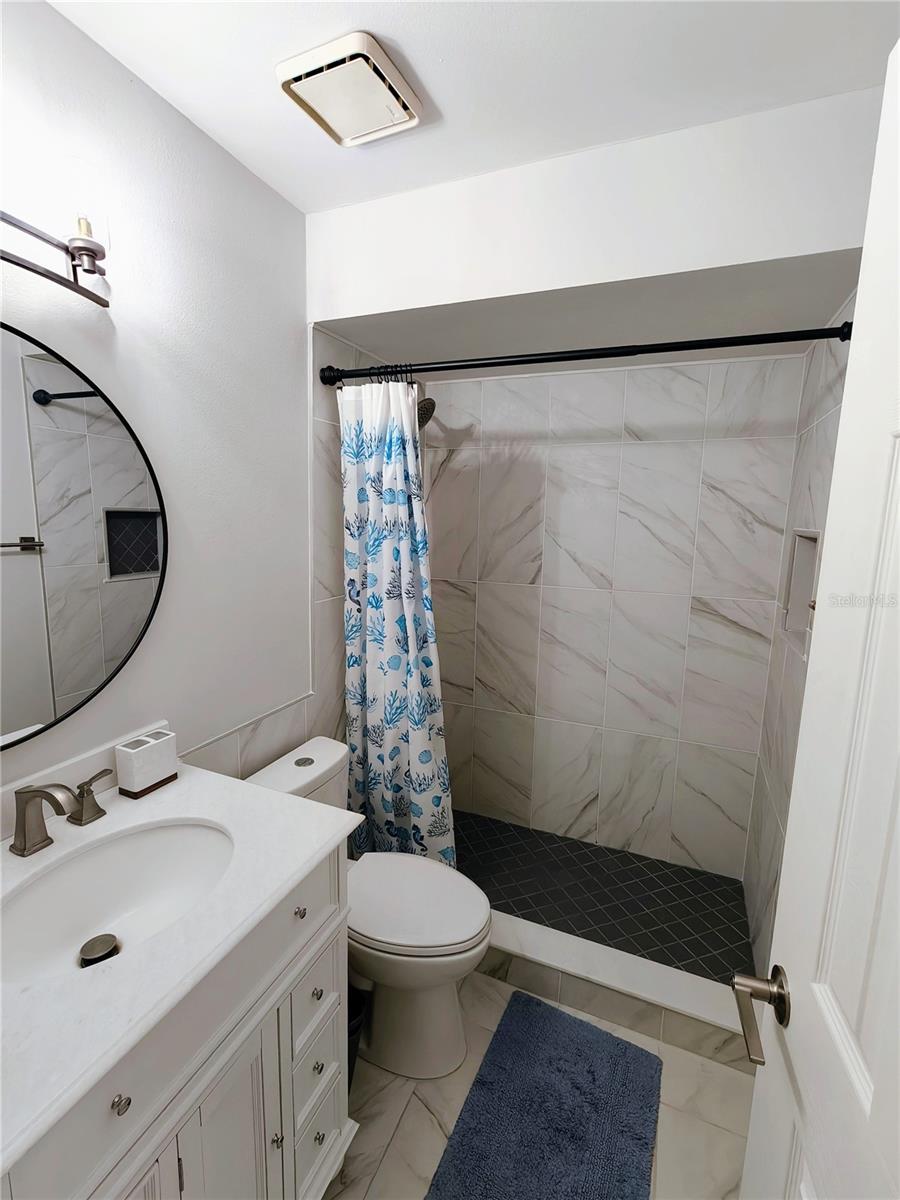 49 Marbrisa, Kissimmee, FL 34743