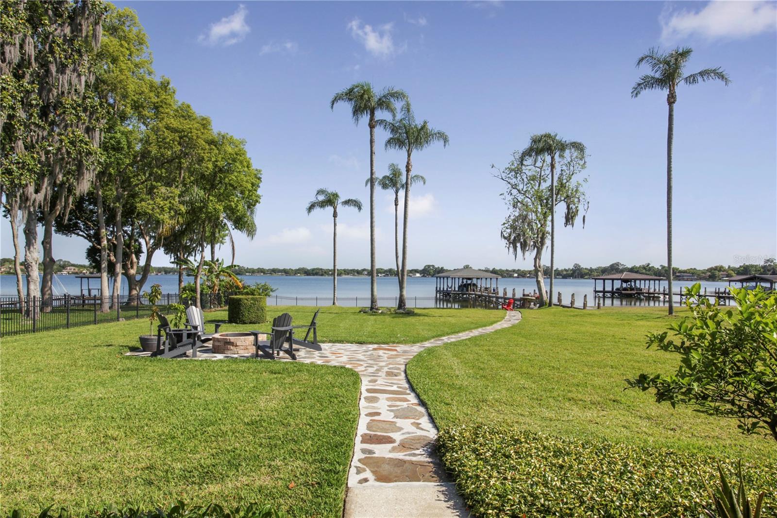 6007 Linneal Beach, Apopka, FL 32703