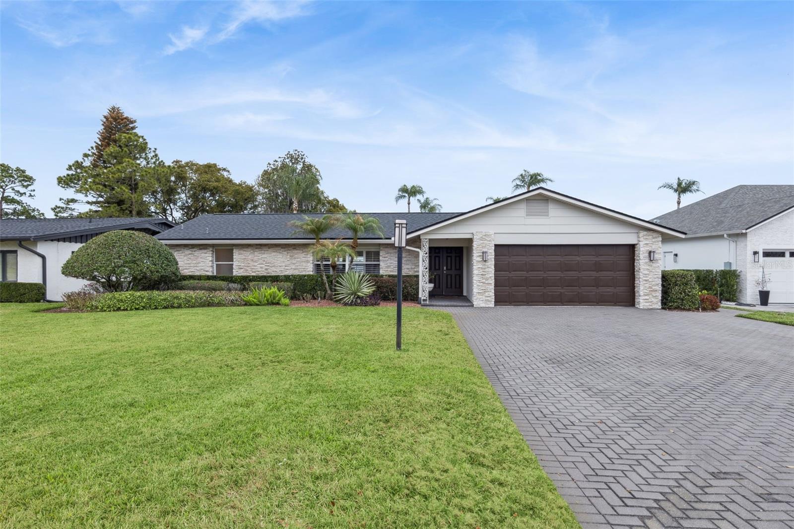 6007 Linneal Beach, Apopka, FL 32703
