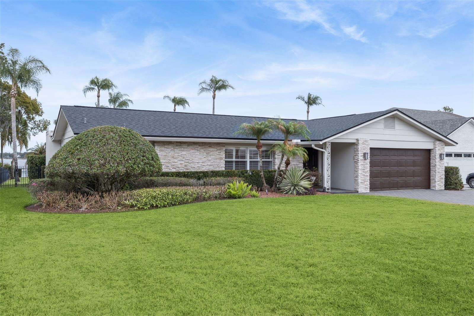 6007 Linneal Beach, Apopka, FL 32703