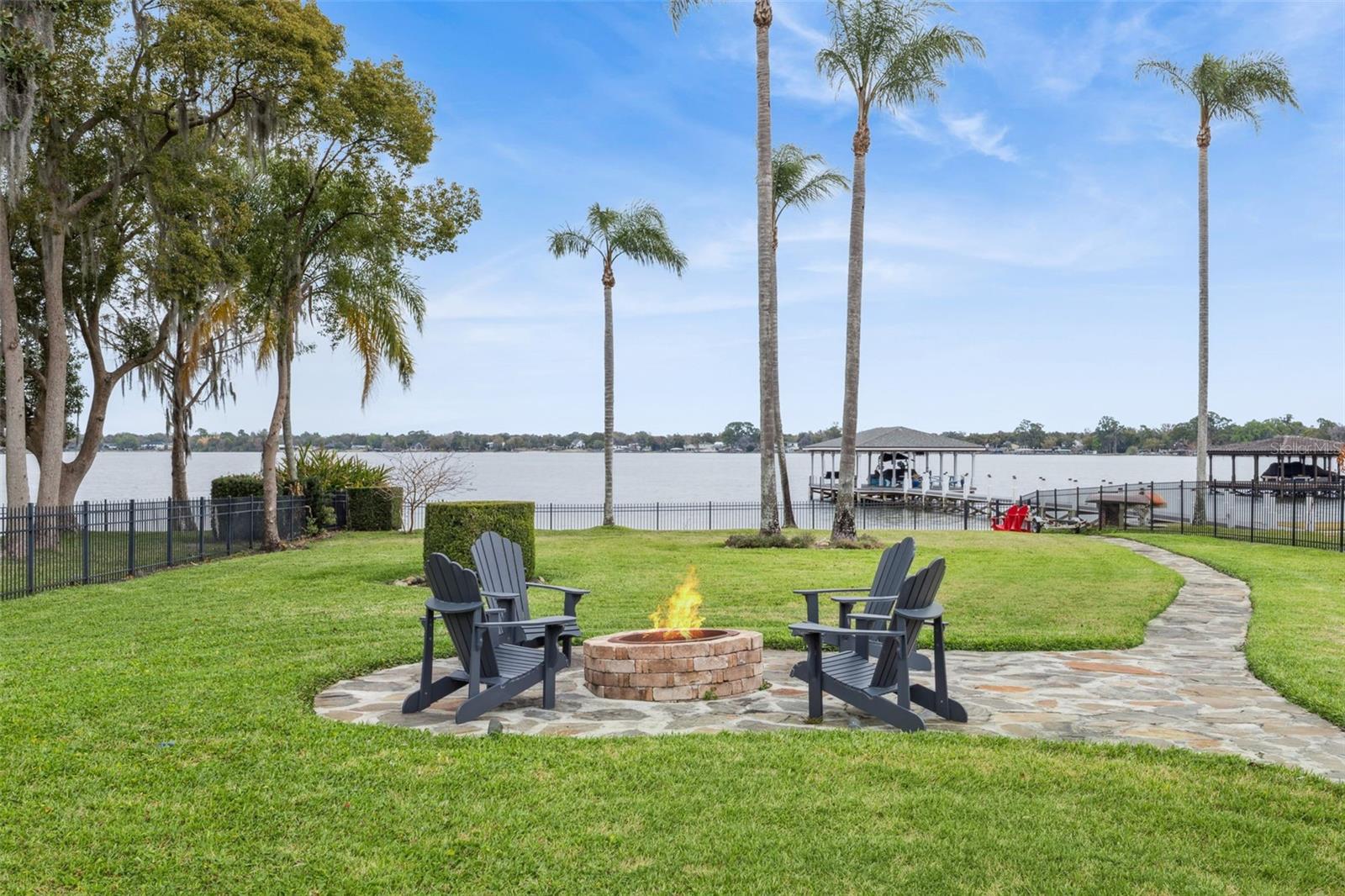 6007 Linneal Beach, Apopka, FL 32703