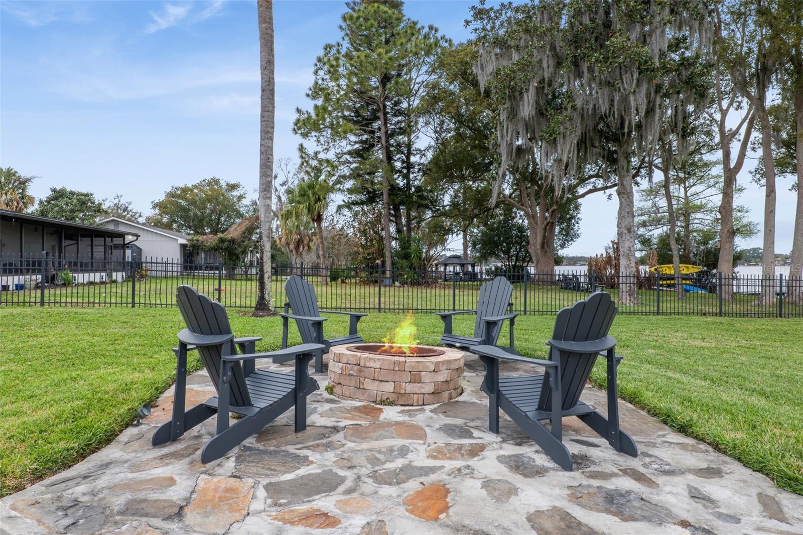 6007 Linneal Beach, Apopka, FL 32703