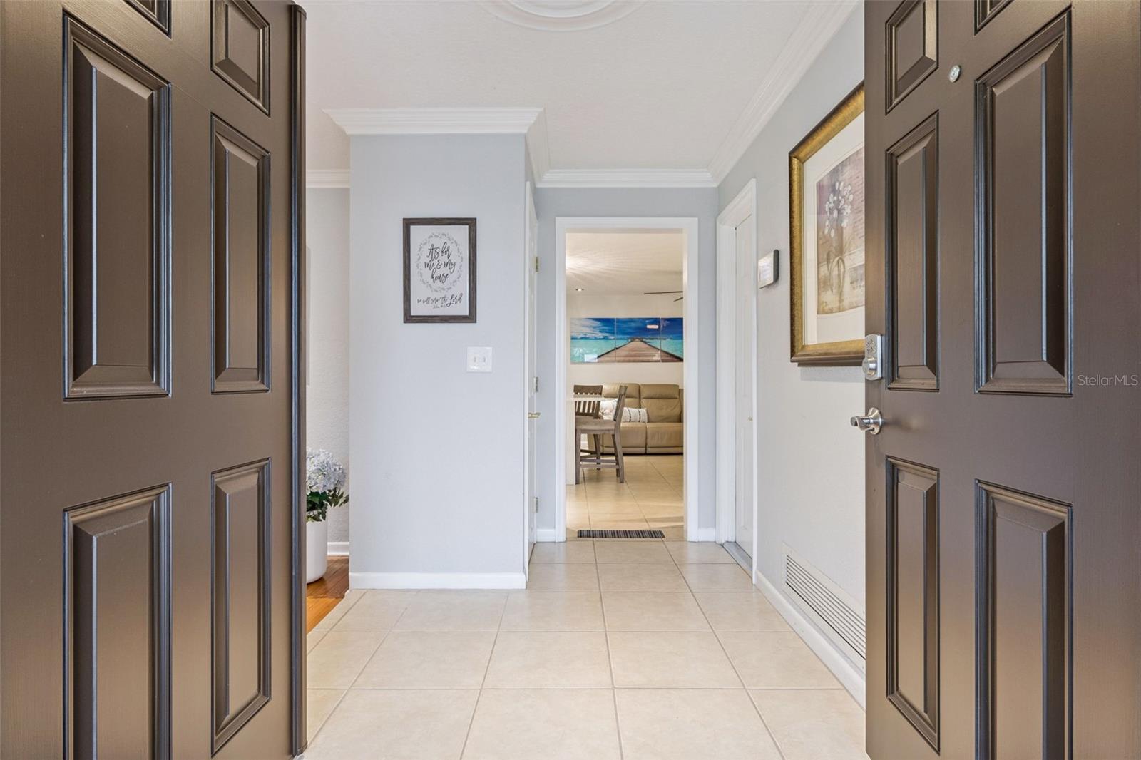 6007 Linneal Beach, Apopka, FL 32703