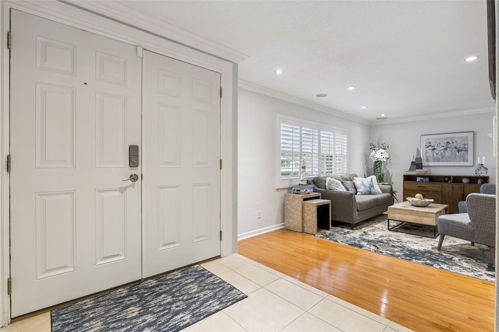6007 Linneal Beach, Apopka, FL 32703