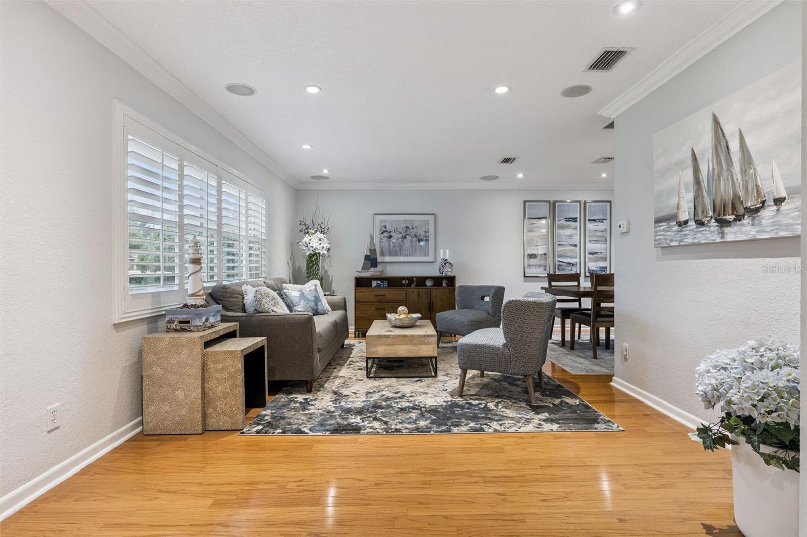 6007 Linneal Beach, Apopka, FL 32703