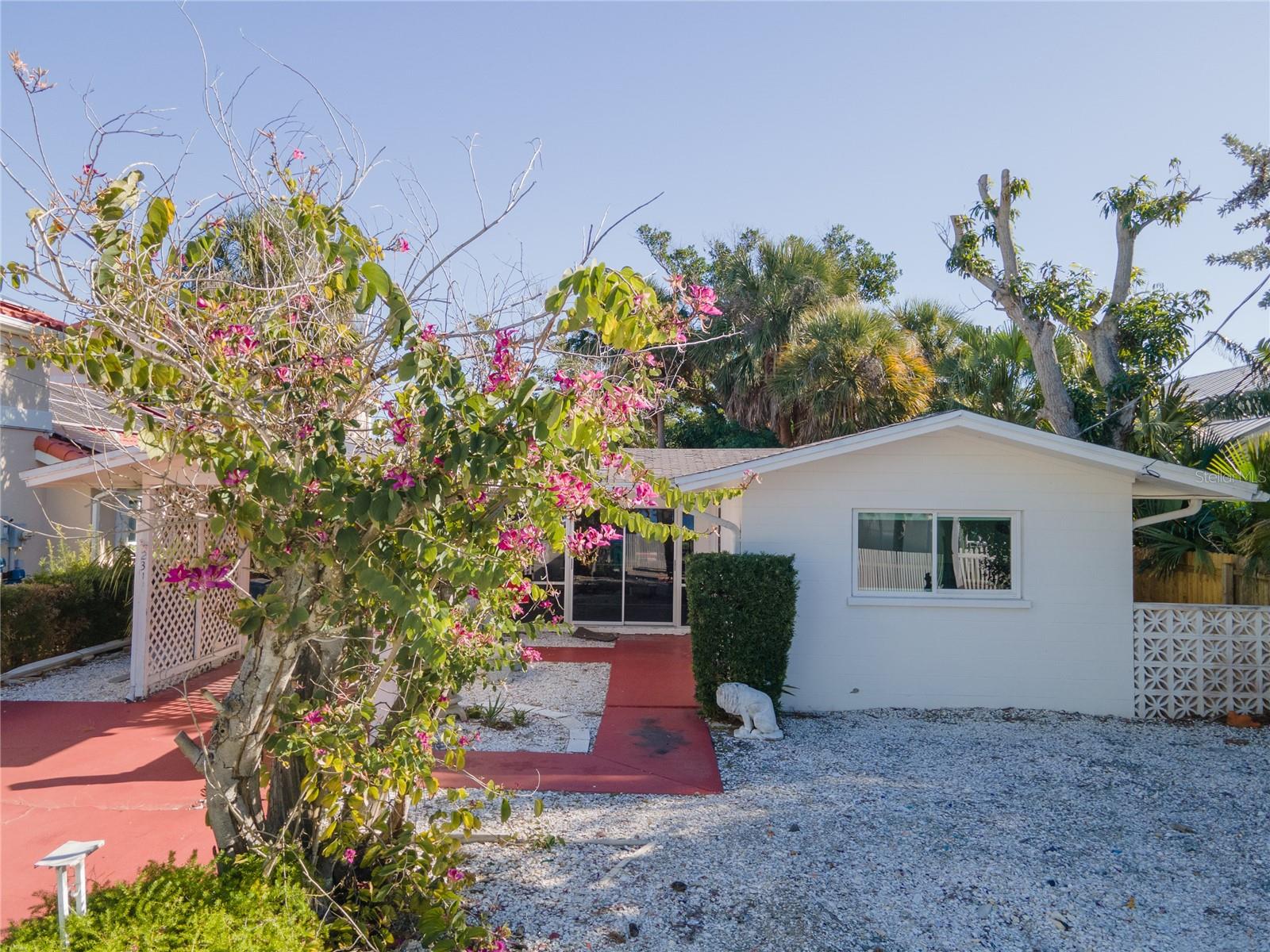 2316 Canasta, Bradenton Beach, FL 34217