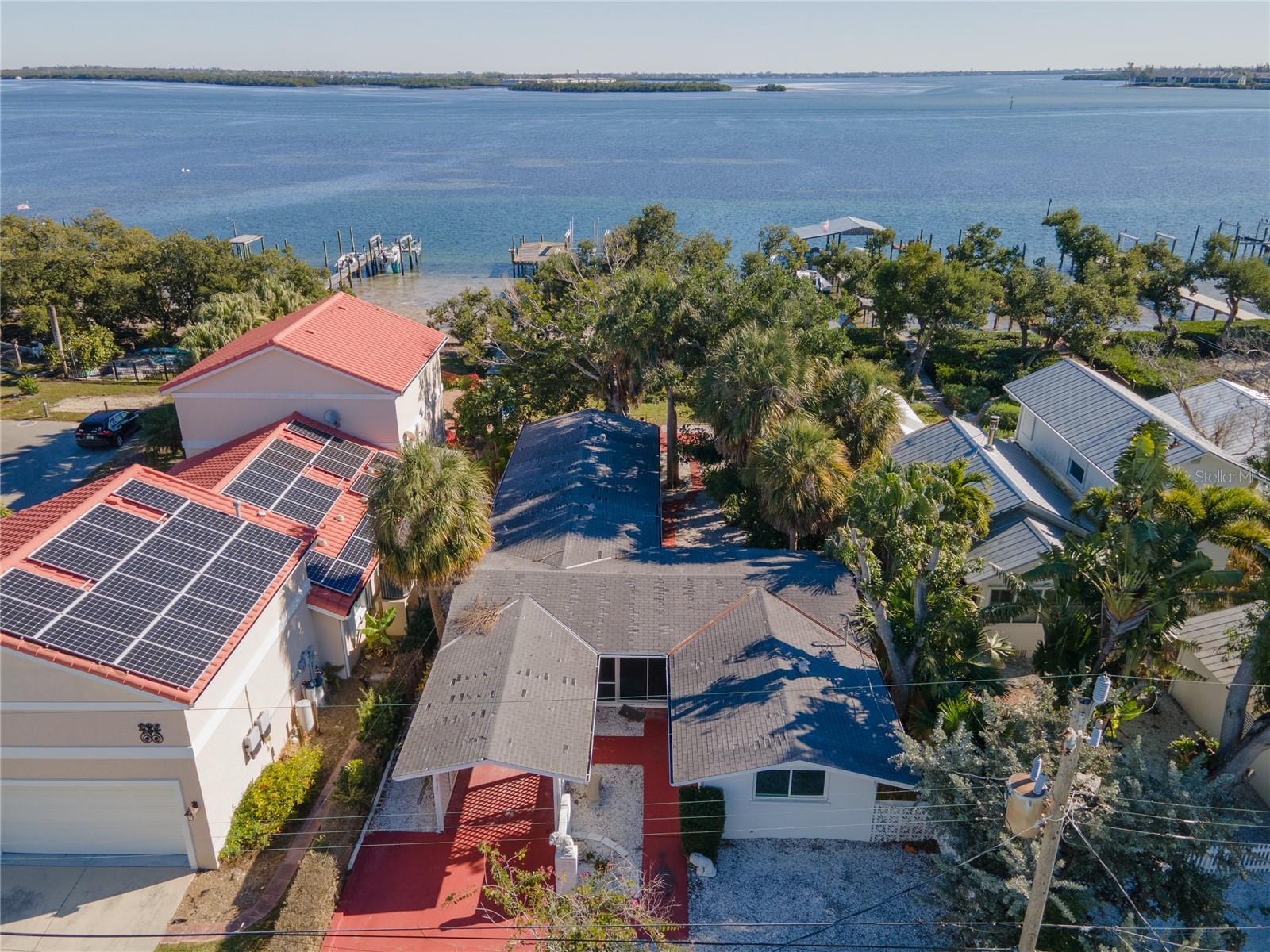 2316 Canasta, Bradenton Beach, FL 34217
