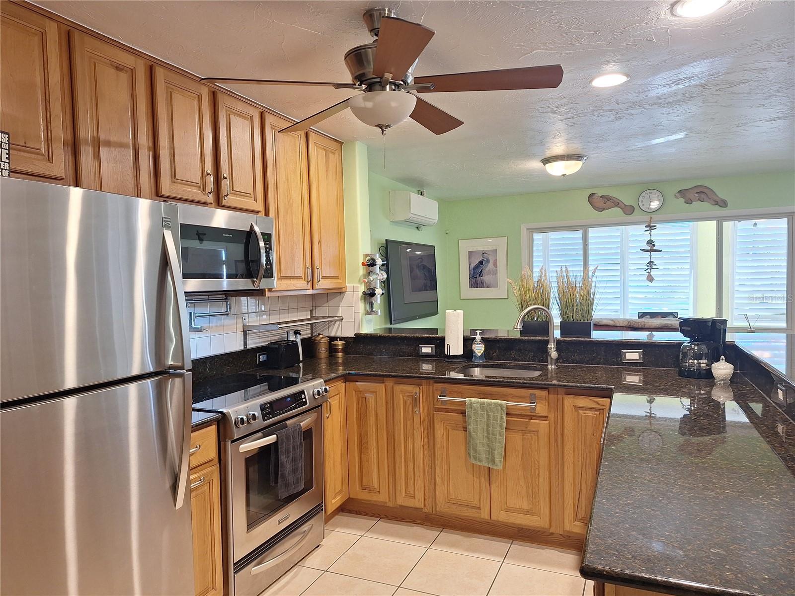 218 22nd, Bradenton, FL 34208