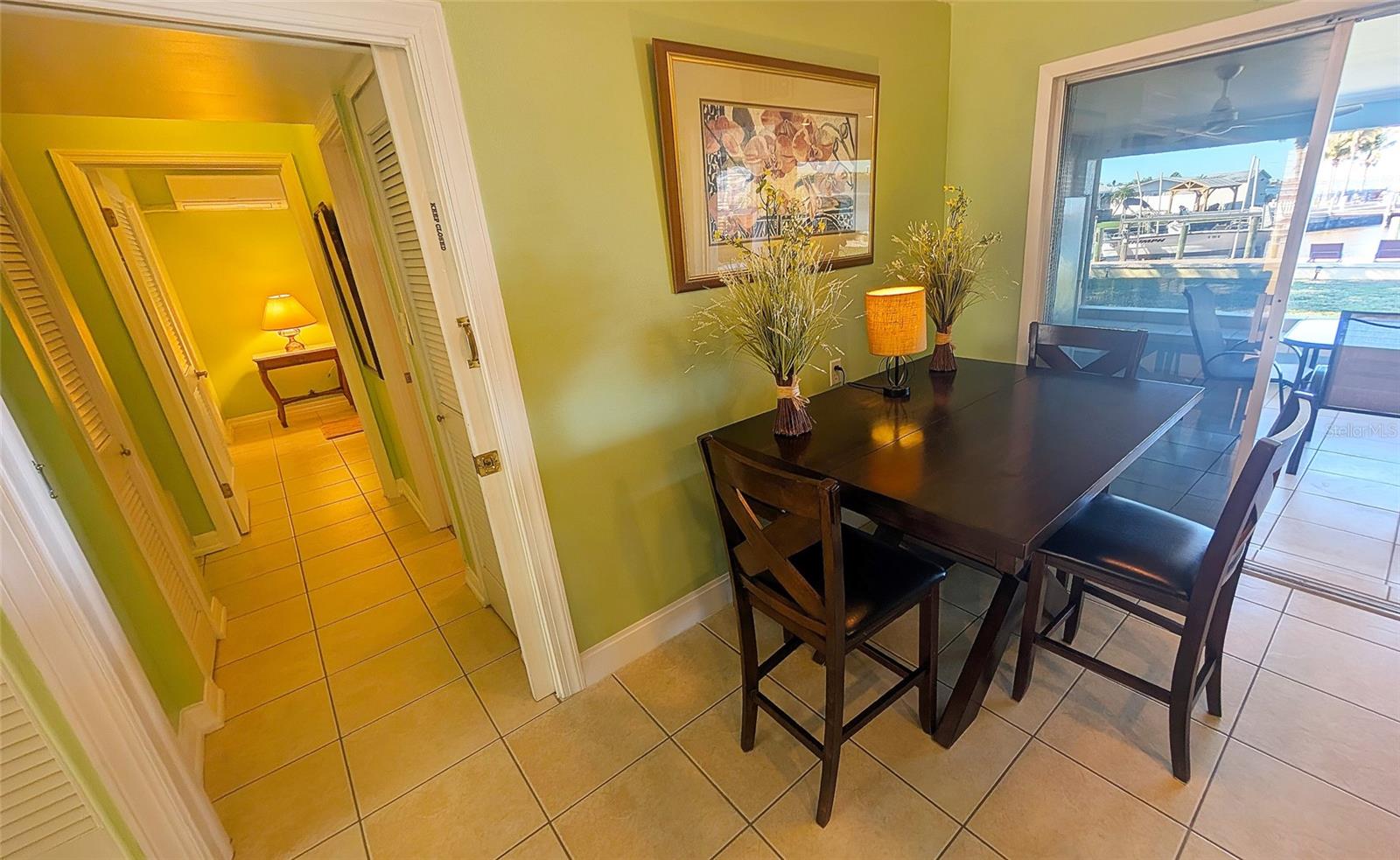 218 22nd, Bradenton, FL 34208