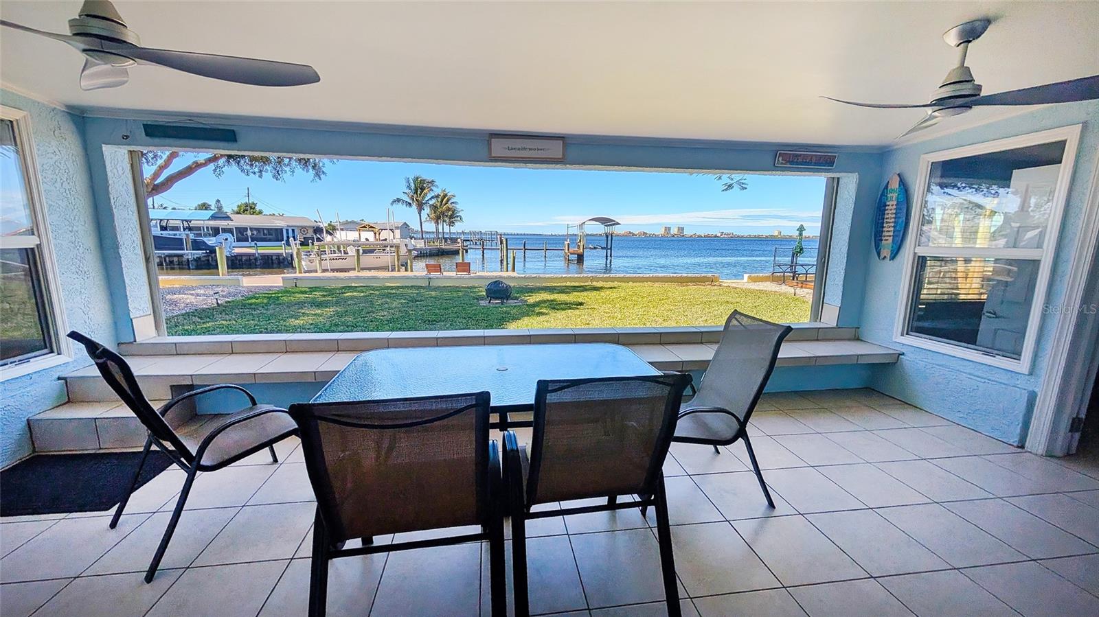 218 22nd, Bradenton, FL 34208