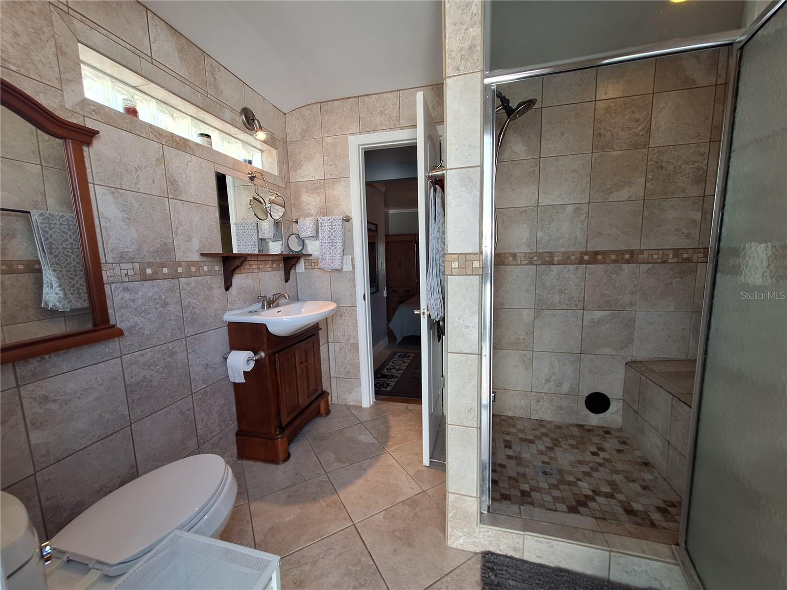 218 22nd, Bradenton, FL 34208