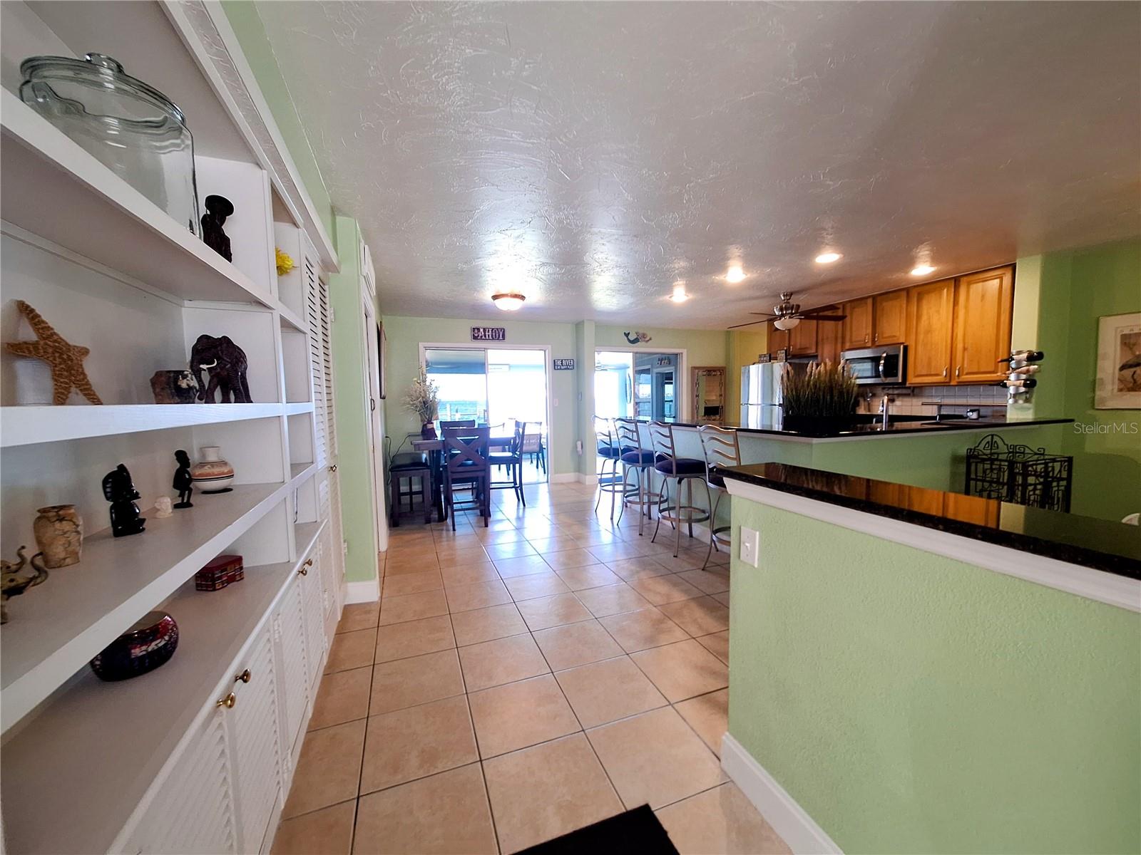 218 22nd, Bradenton, FL 34208