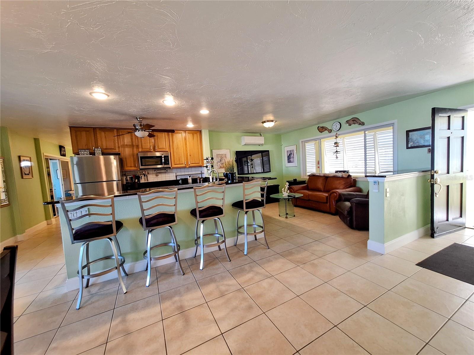 218 22nd, Bradenton, FL 34208