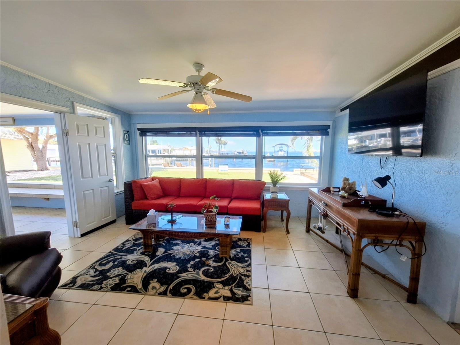 218 22nd, Bradenton, FL 34208