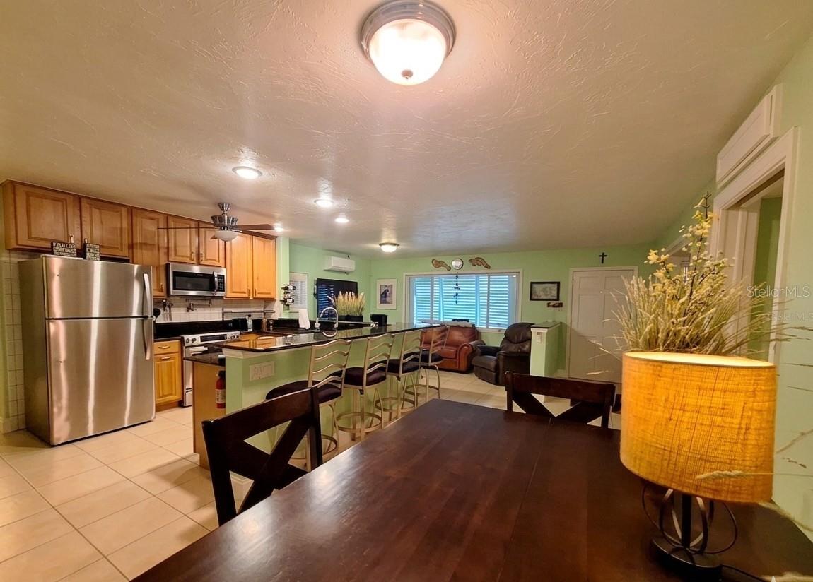 218 22nd, Bradenton, FL 34208