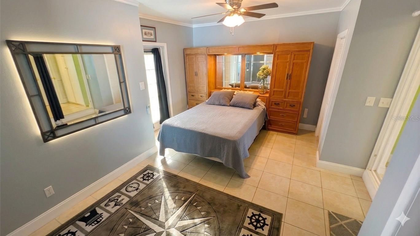 218 22nd, Bradenton, FL 34208