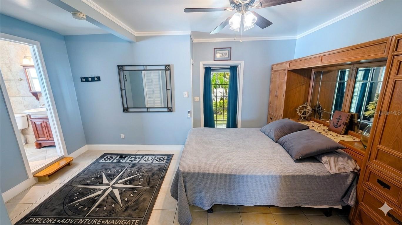 218 22nd, Bradenton, FL 34208