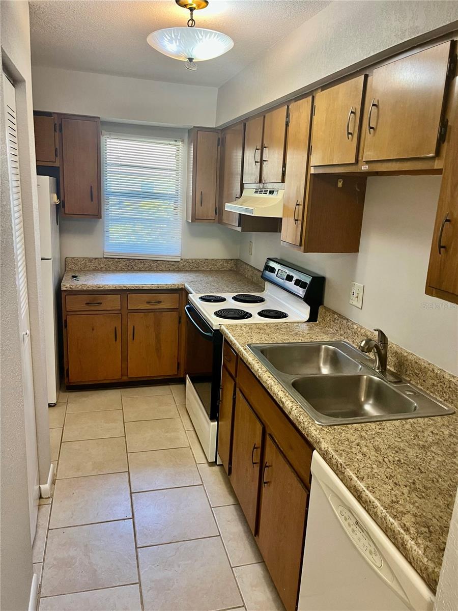 3430 21st Unit D-2, Gainesville, FL 32605