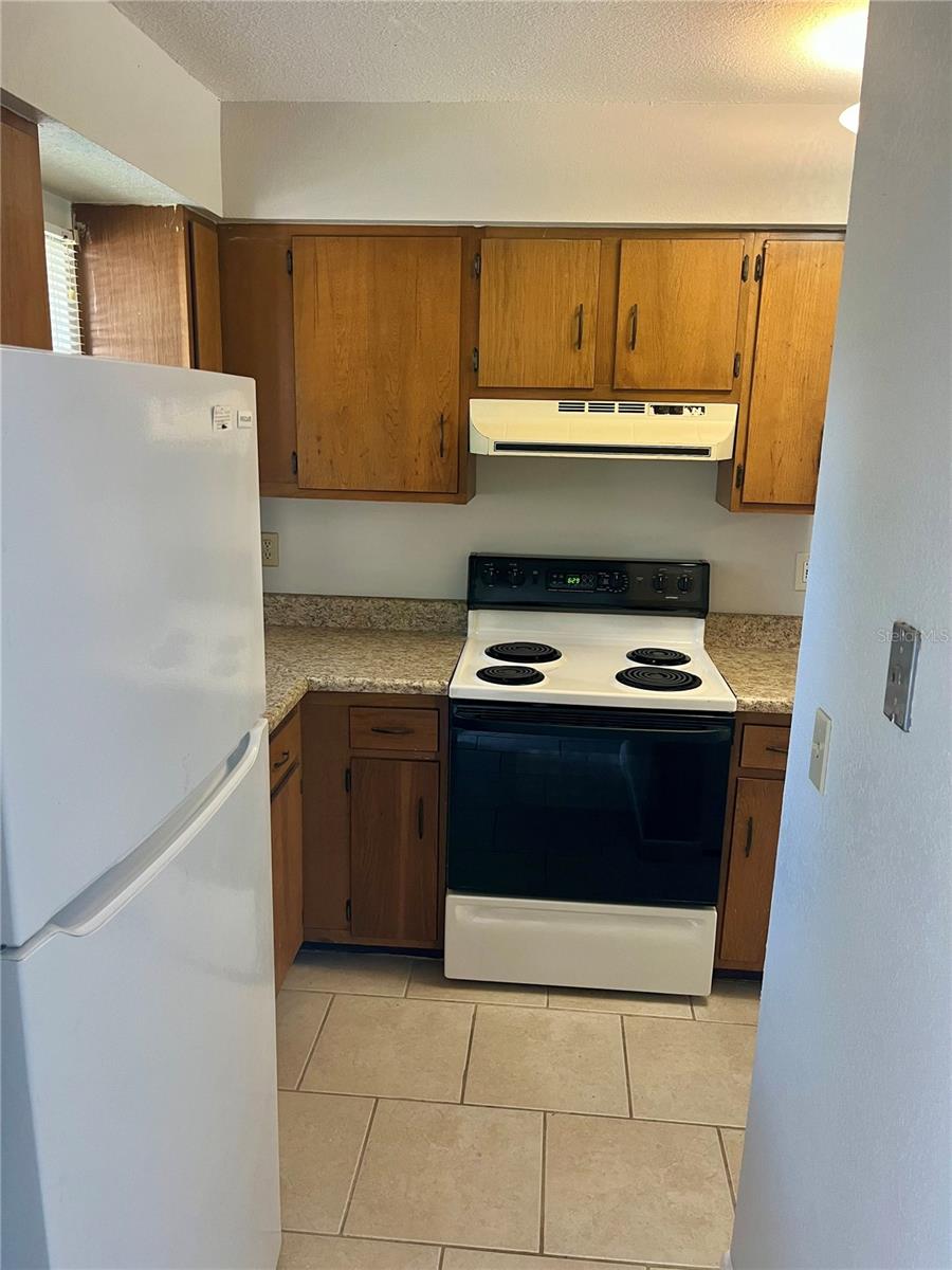 3430 21st Unit D-2, Gainesville, FL 32605