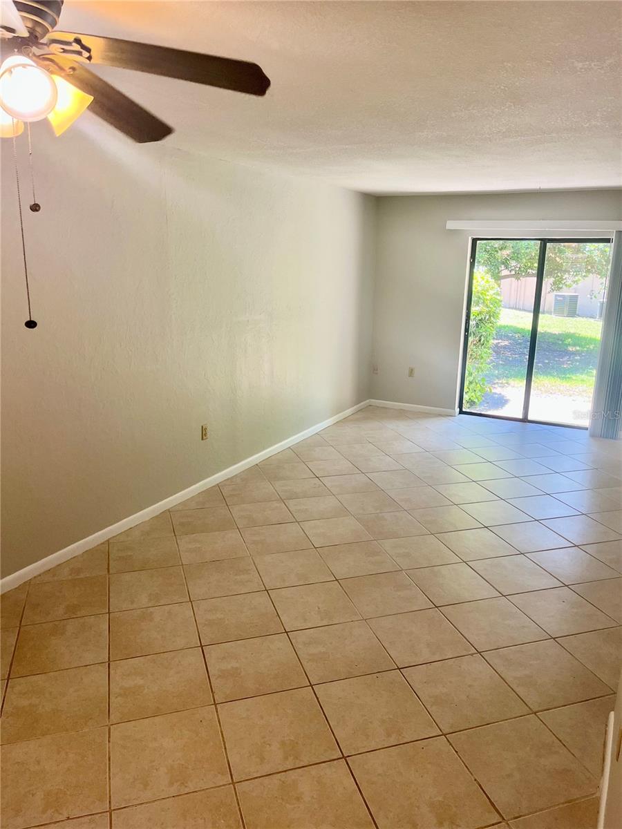 3430 21st Unit D-2, Gainesville, FL 32605