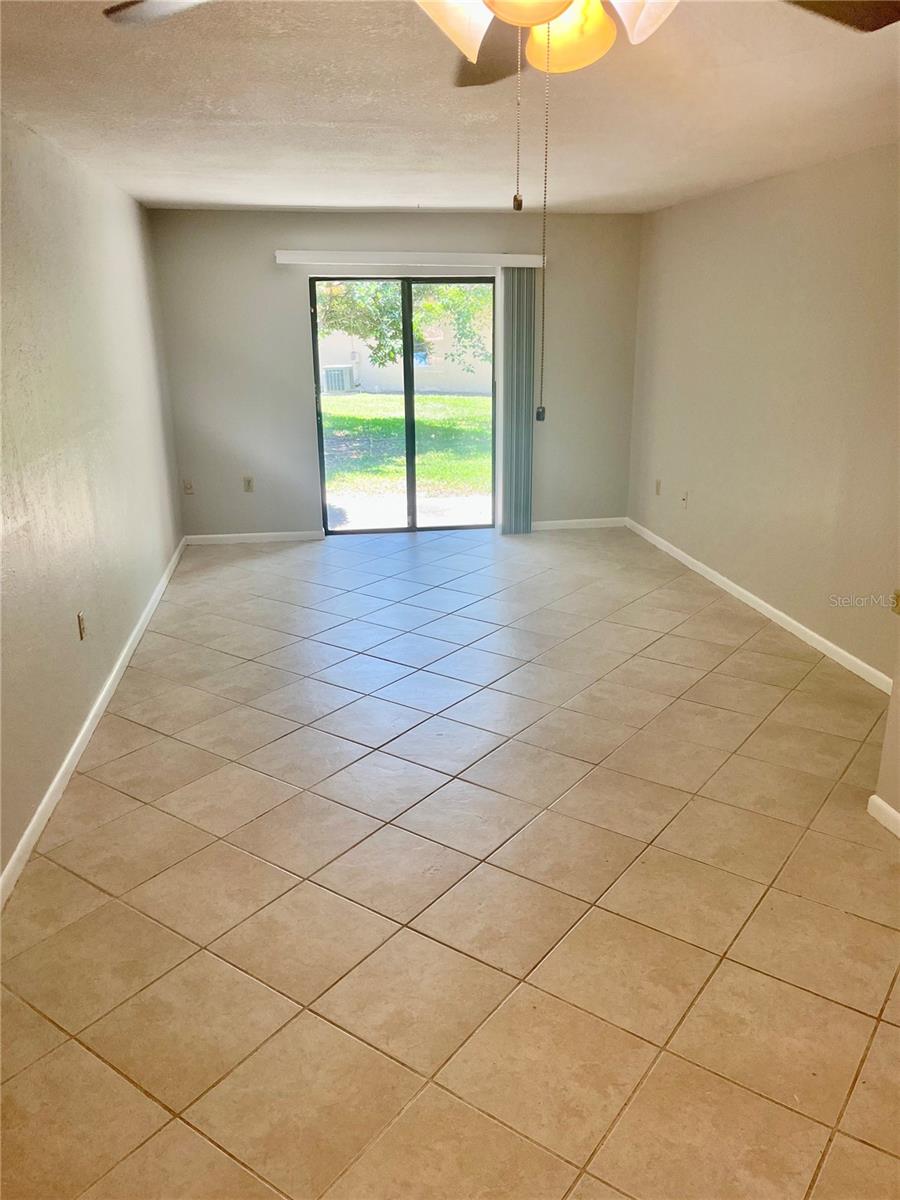 3430 21st Unit D-2, Gainesville, FL 32605