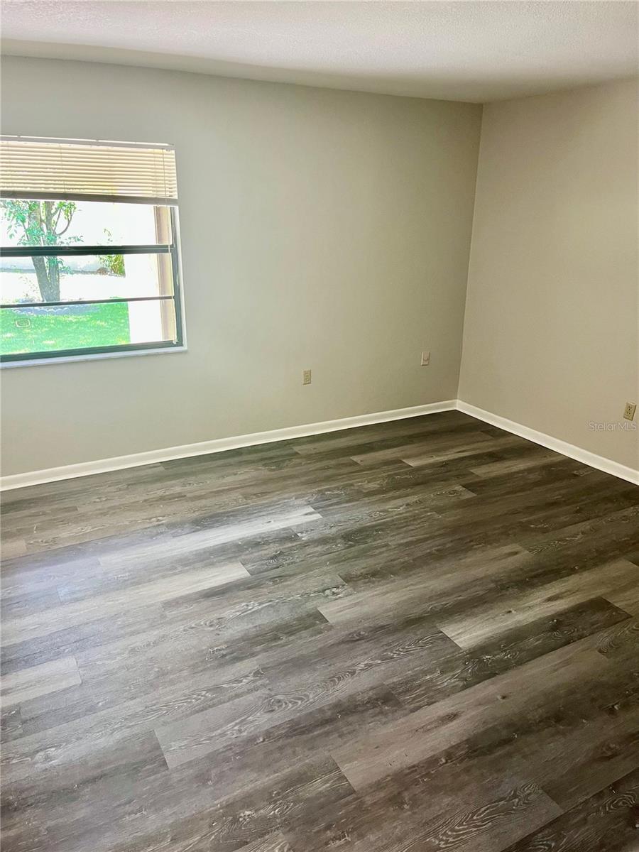 3430 21st Unit D-2, Gainesville, FL 32605
