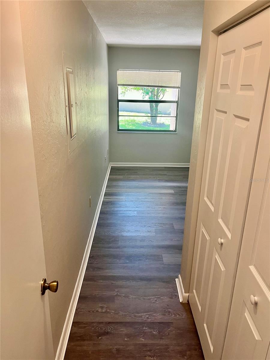 3430 21st Unit D-2, Gainesville, FL 32605