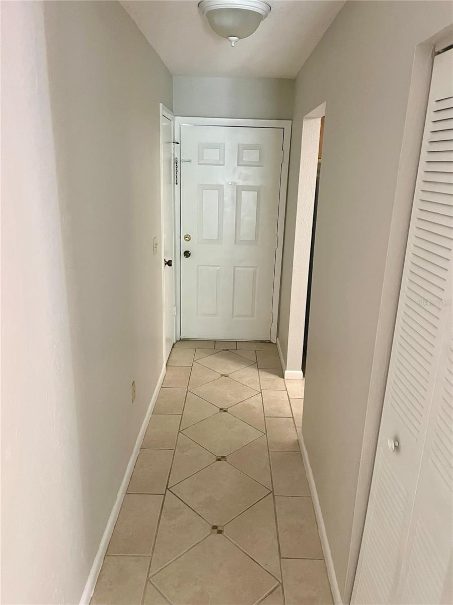 3430 21st Unit D-2, Gainesville, FL 32605