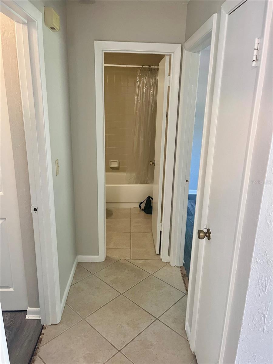 3430 21st Unit D-2, Gainesville, FL 32605