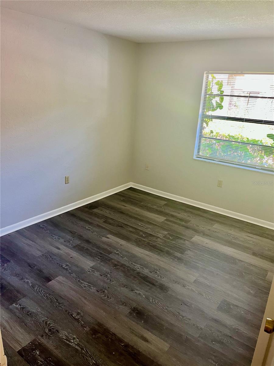 3430 21st Unit D-2, Gainesville, FL 32605