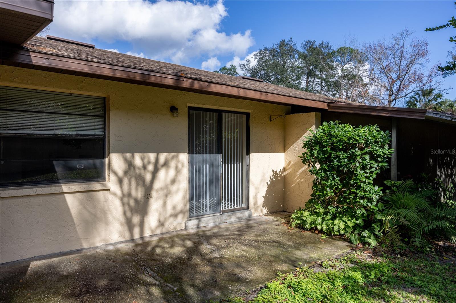 3430 21st Unit D-2, Gainesville, FL 32605