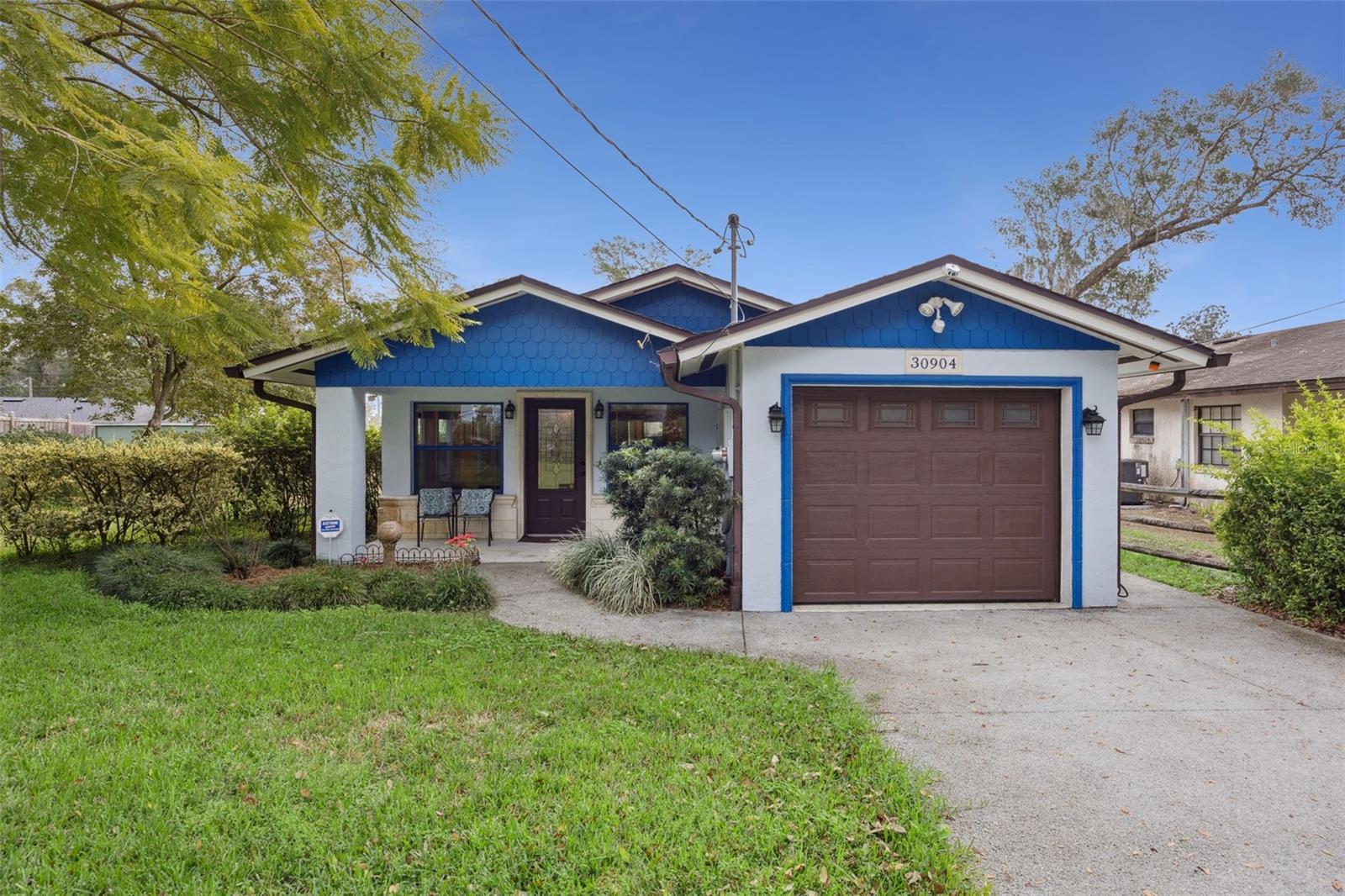 30904 Deal, Sorrento, FL 32776