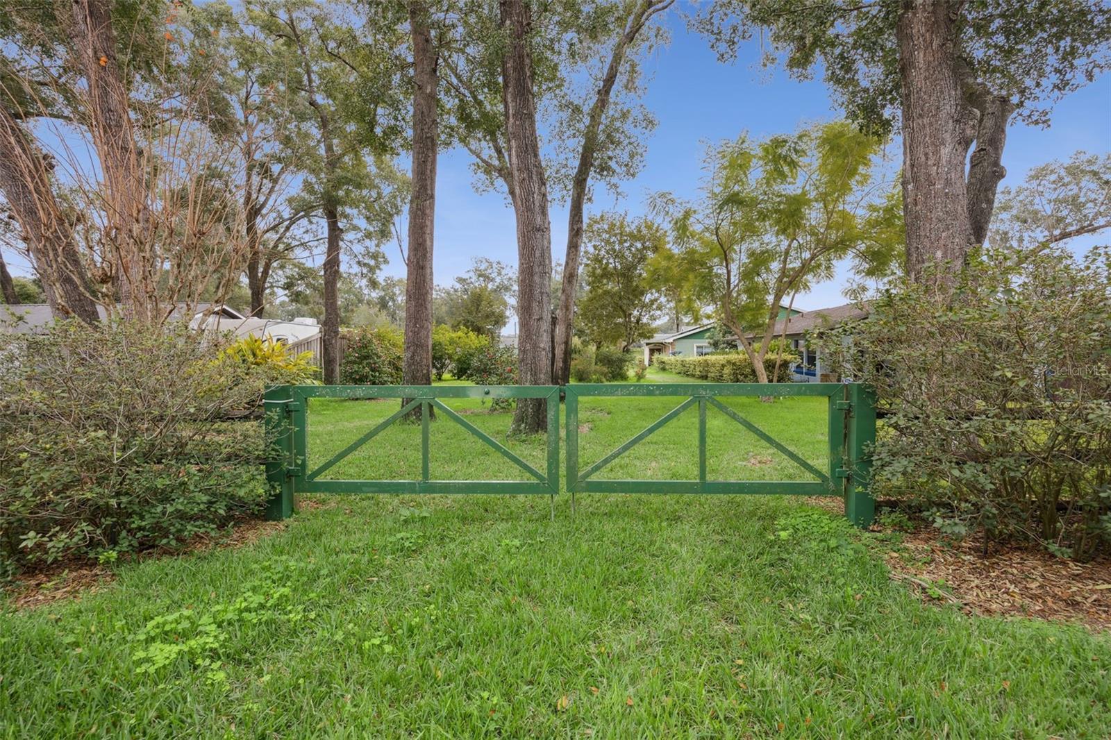 30904 Deal, Sorrento, FL 32776