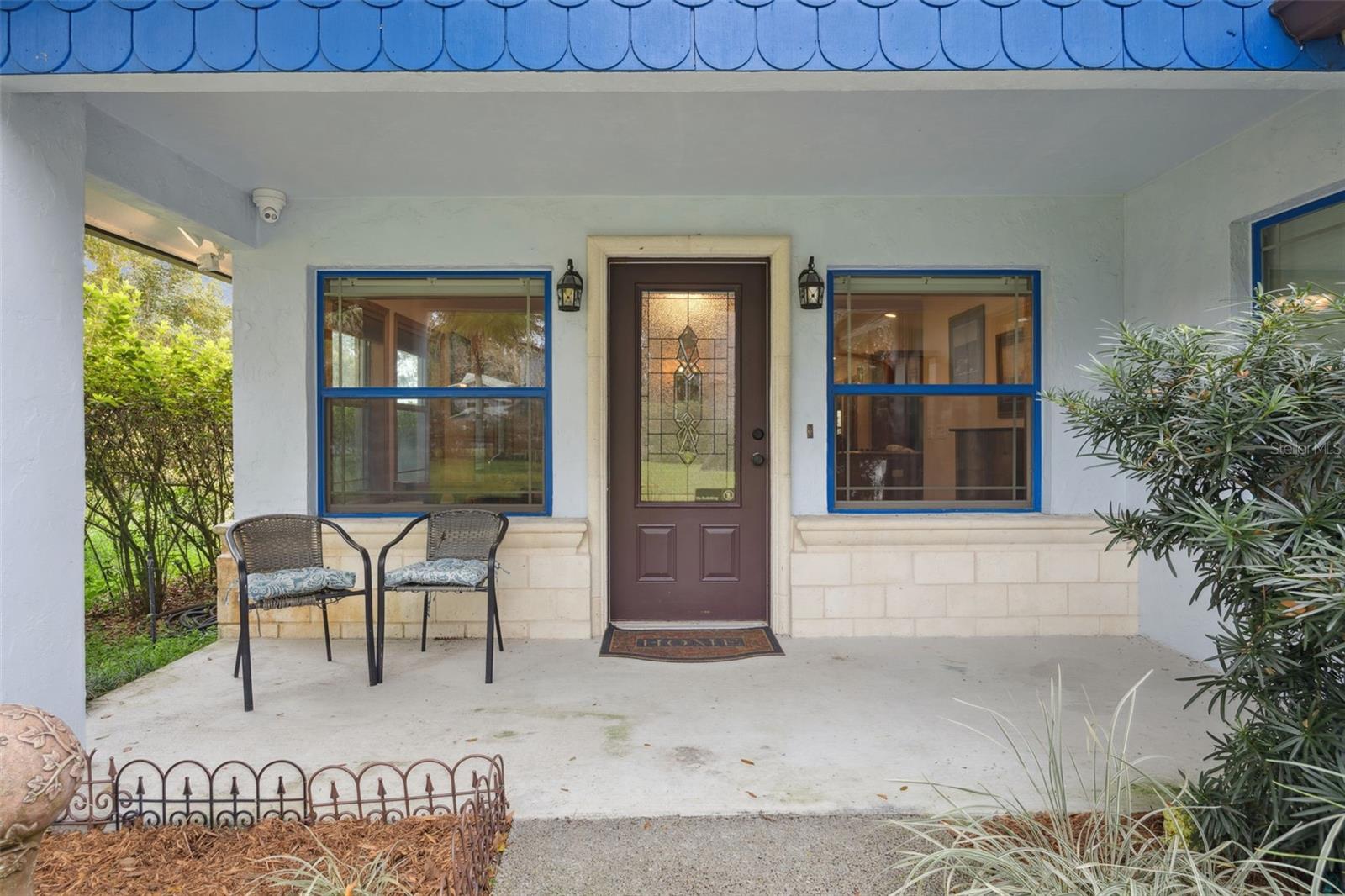 30904 Deal, Sorrento, FL 32776
