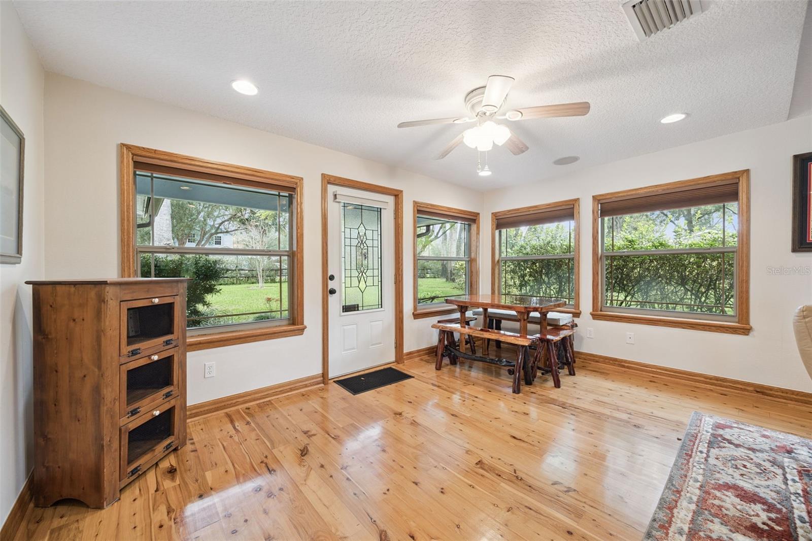 30904 Deal, Sorrento, FL 32776