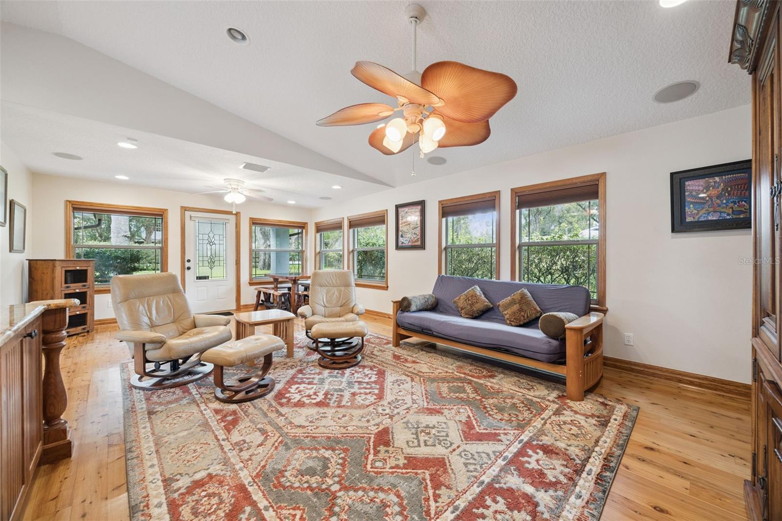 30904 Deal, Sorrento, FL 32776