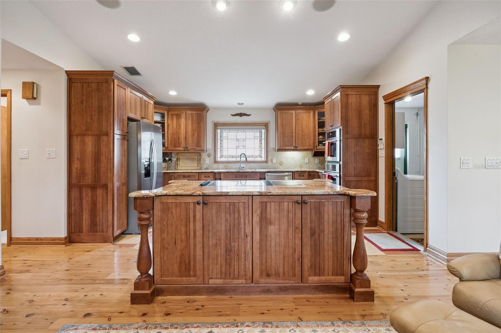30904 Deal, Sorrento, FL 32776