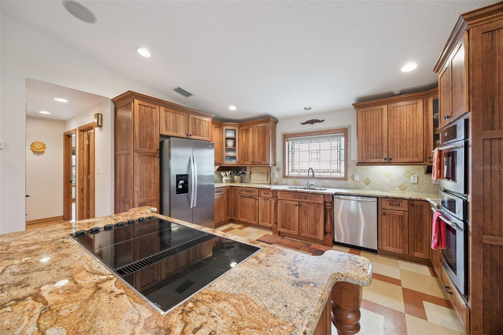 30904 Deal, Sorrento, FL 32776