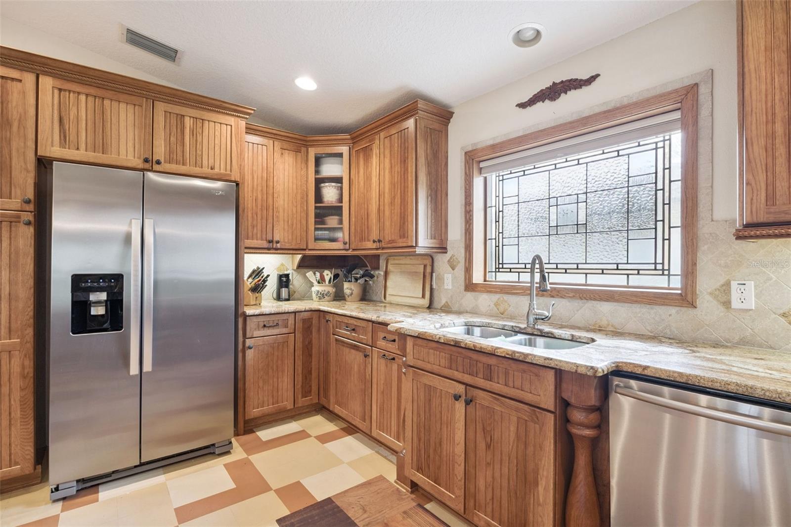 30904 Deal, Sorrento, FL 32776